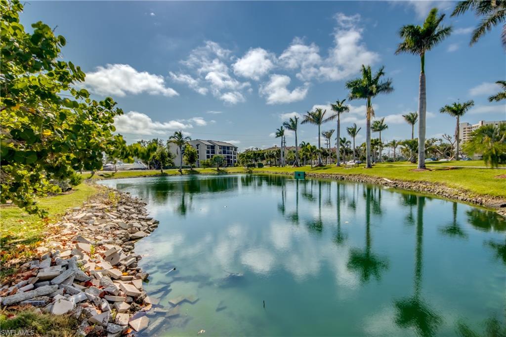 7360 Estero BLVD 1001 photo 23