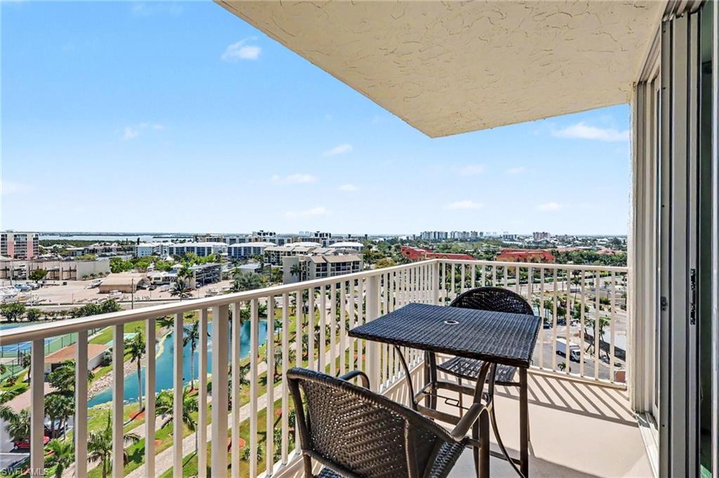 7360 Estero BLVD 1001 photo 7