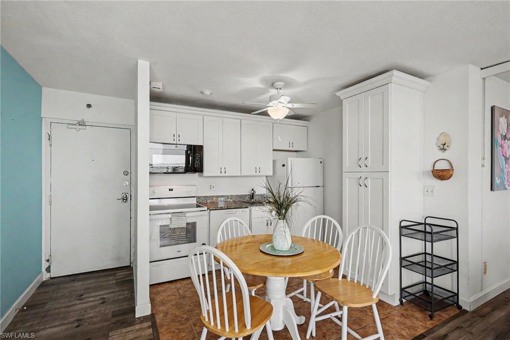 7360 Estero BLVD 1001 photo 10