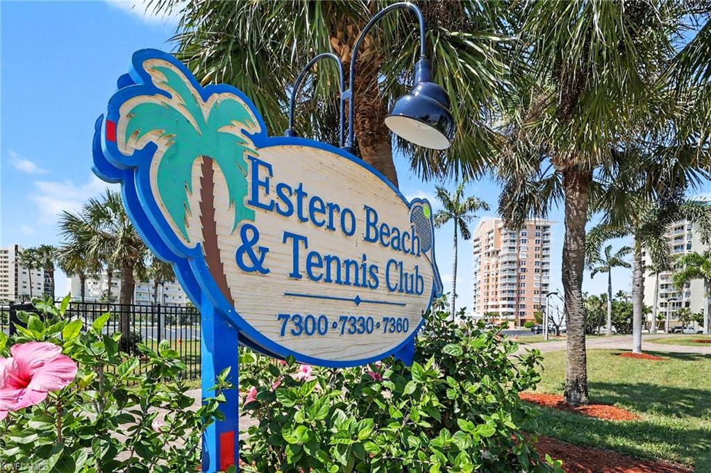 7360 Estero BLVD 1001 photo 18
