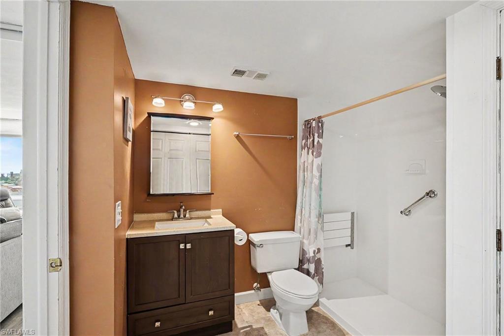 7360 Estero BLVD 1001 photo 15