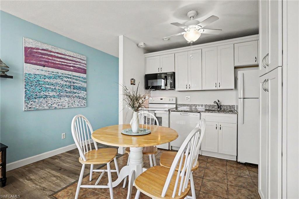 7360 Estero BLVD 1001 photo 8
