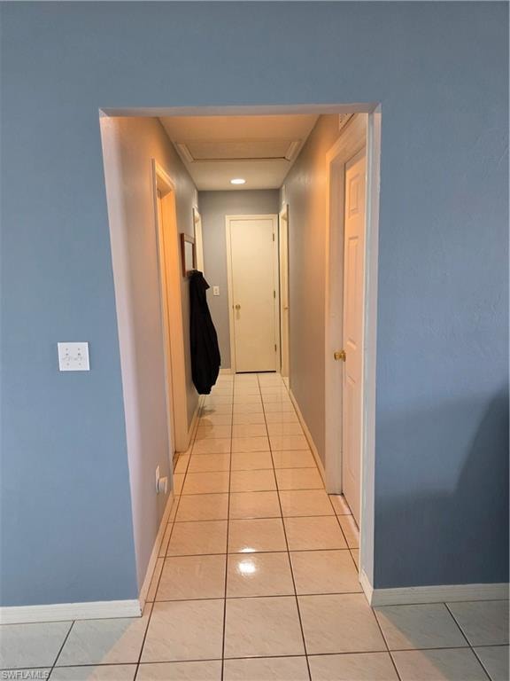 3626 SW 5th PL photo 27