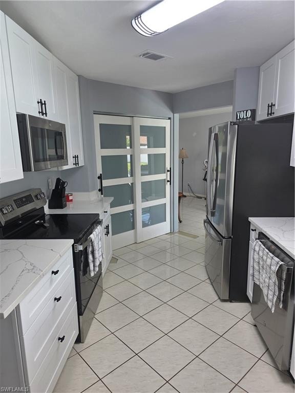 3626 SW 5th PL photo 14
