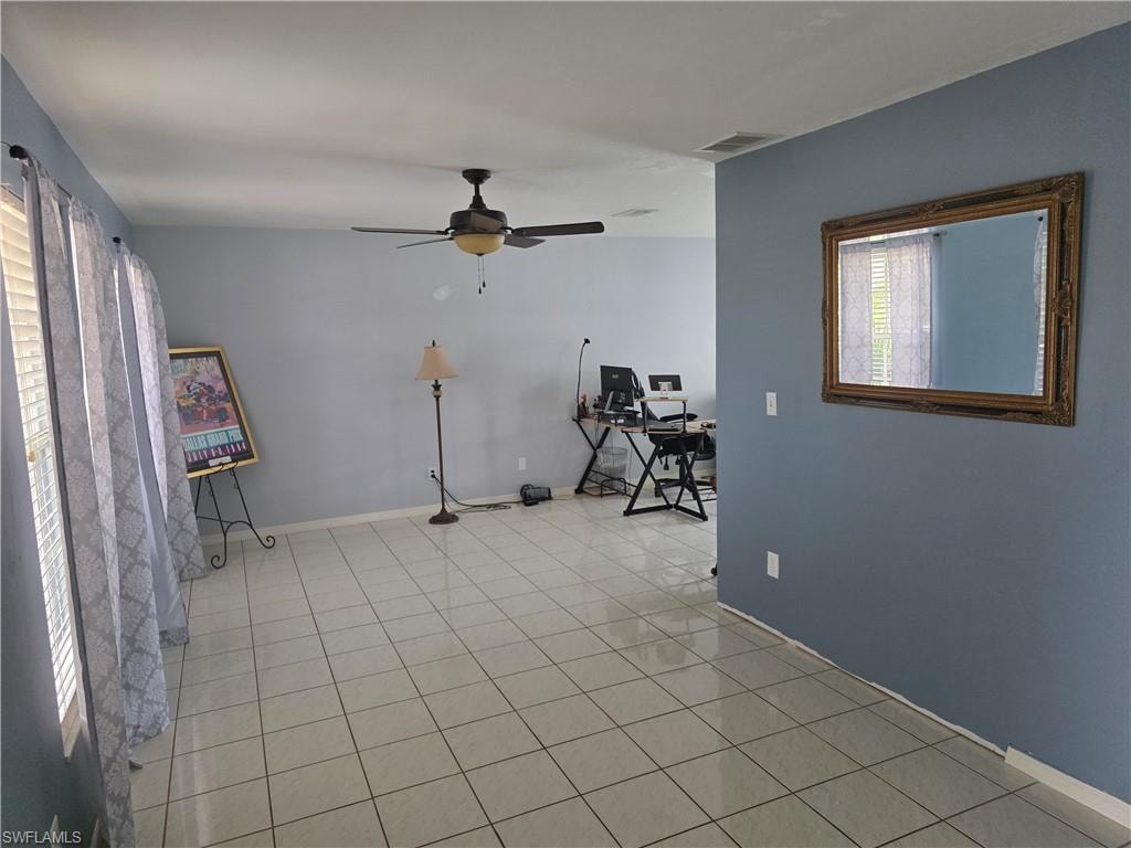 3626 SW 5th PL photo 11