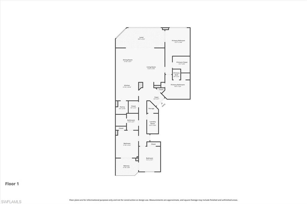 2104 W 1st ST 2503 photo 41