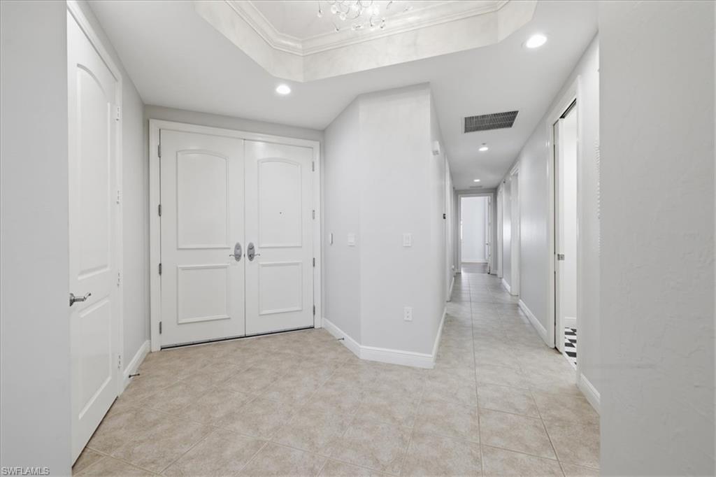 2104 W 1st ST 2503