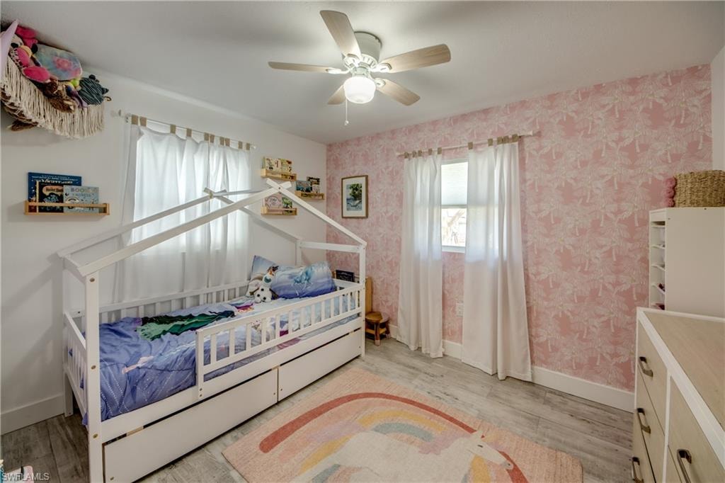 355 Donora BLVD photo 17