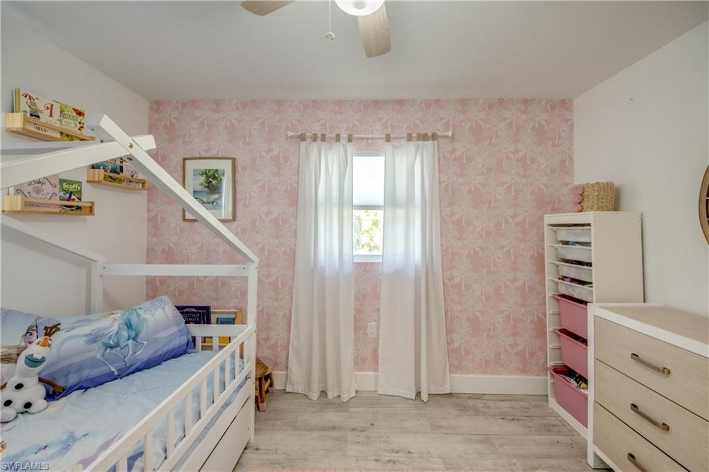 355 Donora BLVD photo 18