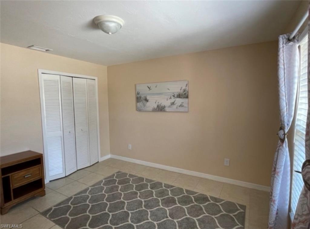 1804 SW 21st LN C photo 6