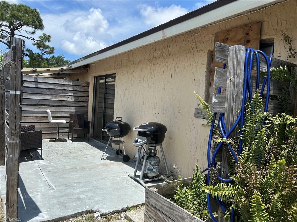 1804 SW 21st LN C photo 9