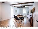 2826 Santa Barbara BLVD photo 27