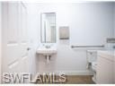 2826 Santa Barbara BLVD photo 6