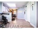 2826 Santa Barbara BLVD photo 13