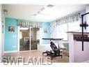 2826 Santa Barbara BLVD photo 17