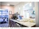 2826 Santa Barbara BLVD photo 16