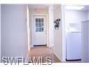 2826 Santa Barbara BLVD photo 12