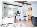 2826 Santa Barbara BLVD photo 26