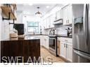 2826 Santa Barbara BLVD photo 36