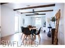 2826 Santa Barbara BLVD photo 32