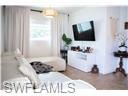 2826 Santa Barbara BLVD photo 28