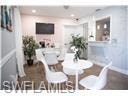 2826 Santa Barbara BLVD photo 20