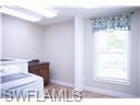 2826 Santa Barbara BLVD photo 9