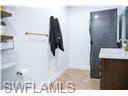 2826 Santa Barbara BLVD photo 24