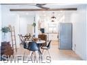 2826 Santa Barbara BLVD photo 30