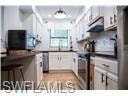 2826 Santa Barbara BLVD photo 34