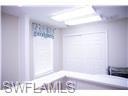 2826 Santa Barbara BLVD photo 10
