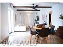 2826 Santa Barbara BLVD photo 33