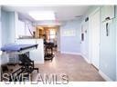 2826 Santa Barbara BLVD photo 14