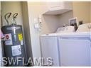2826 Santa Barbara BLVD photo 41