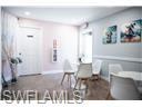 2826 Santa Barbara BLVD photo 18