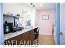 2826 Santa Barbara BLVD photo 15