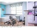2826 Santa Barbara BLVD photo 11