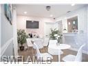2826 Santa Barbara BLVD photo 19