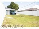 2826 Santa Barbara BLVD photo 40