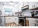 2826 Santa Barbara BLVD photo 35