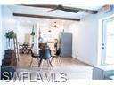 2826 Santa Barbara BLVD photo 31