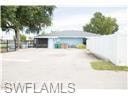 2826 Santa Barbara BLVD photo 39