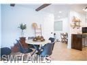 2826 Santa Barbara BLVD photo 29