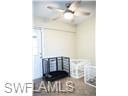 2826 Santa Barbara BLVD photo 8