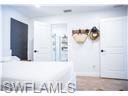 2826 Santa Barbara BLVD photo 25