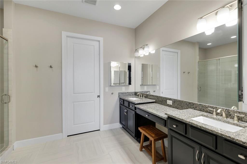 9684 Montelanico LOOP 204 photo 27