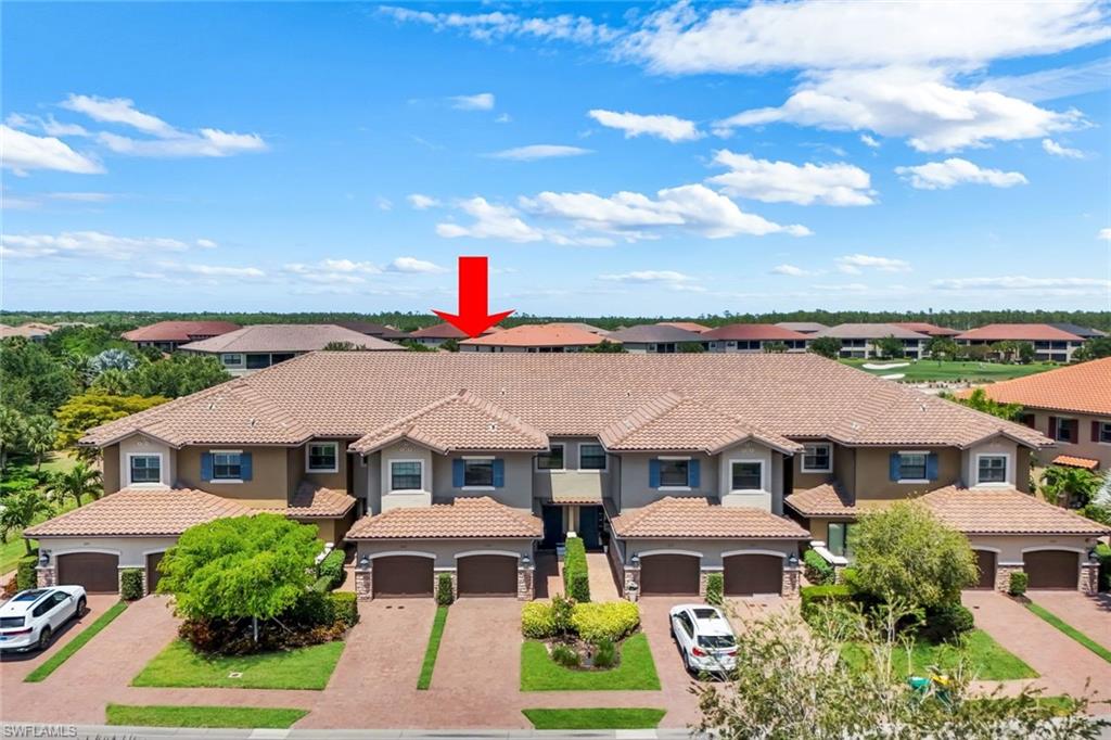 9684 Montelanico LOOP 204 photo 47