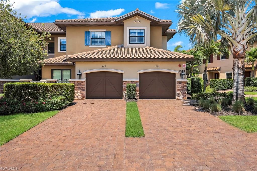 9684 Montelanico LOOP 204 photo 12