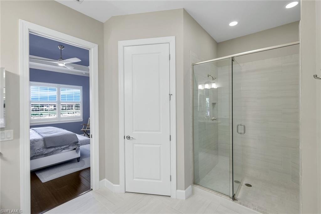 9684 Montelanico LOOP 204 photo 26
