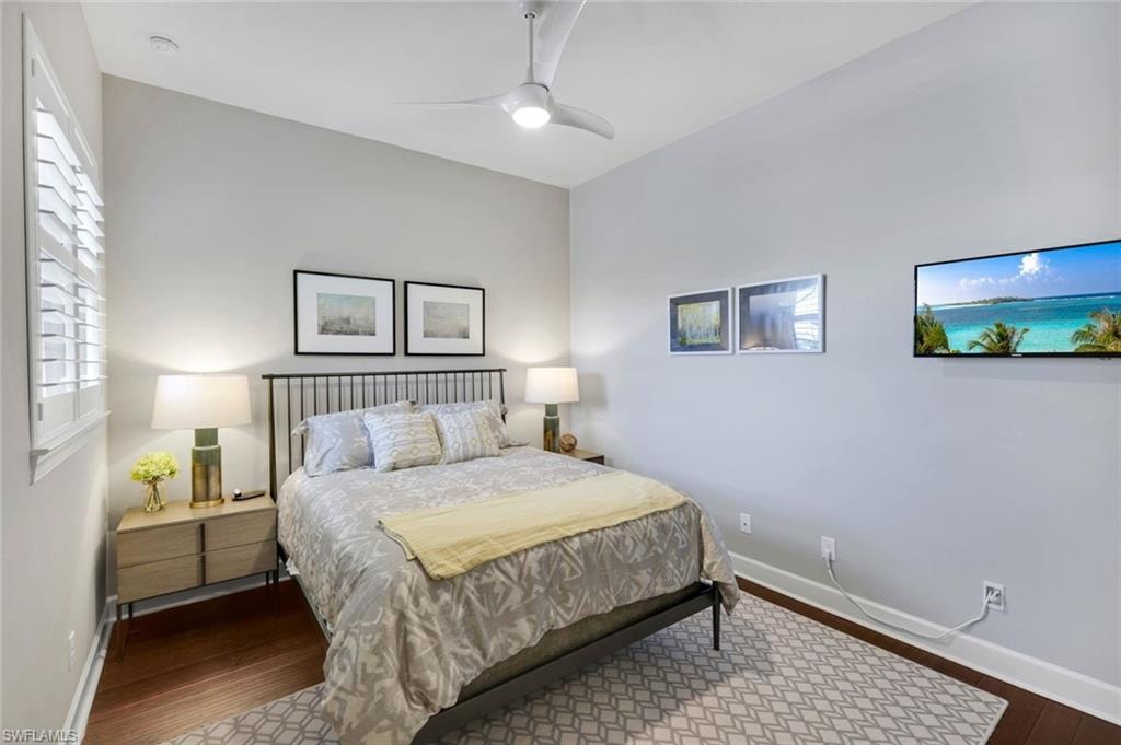 9684 Montelanico LOOP 204 photo 28